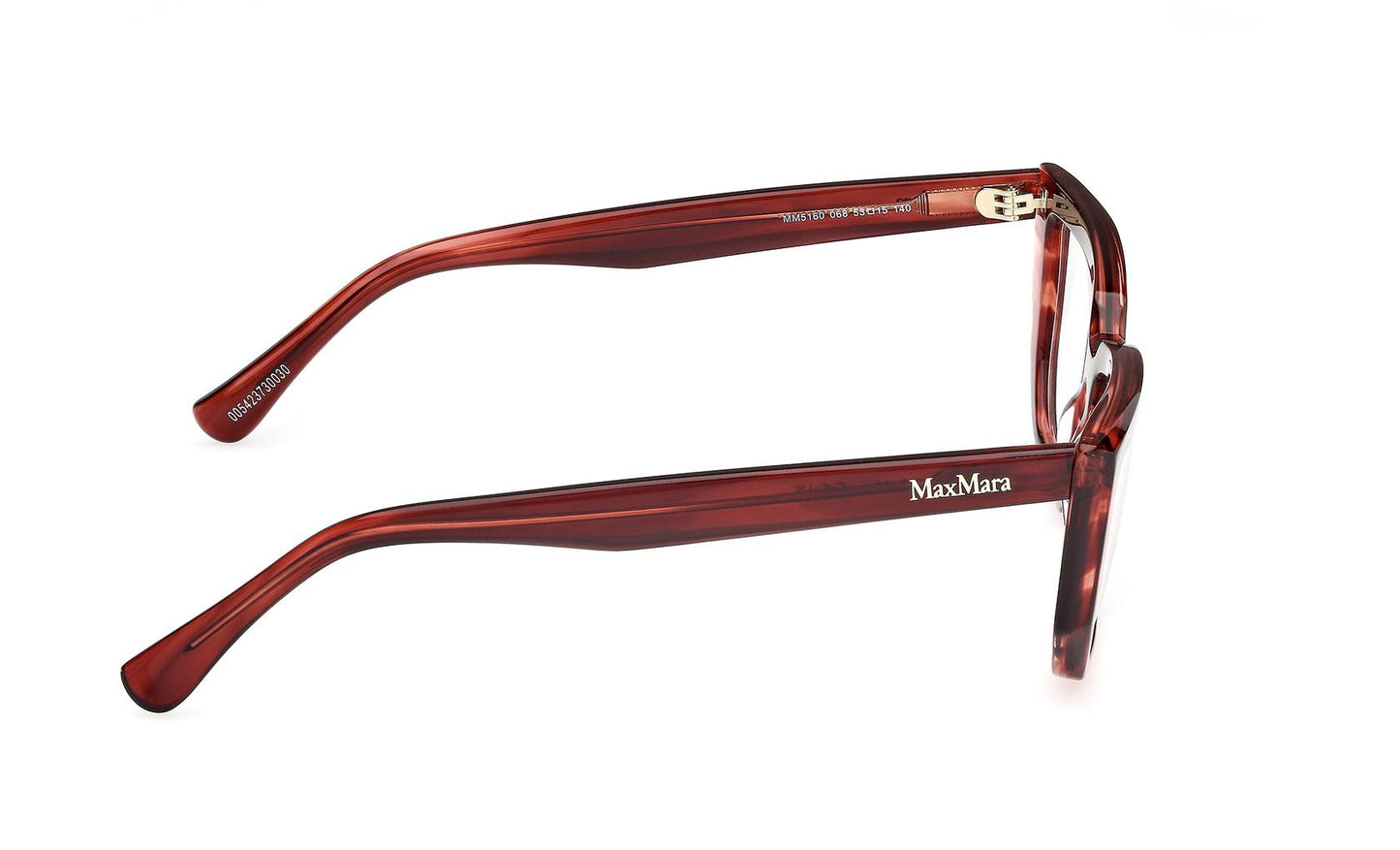 Maxmara Eyeglasses MM5160 068