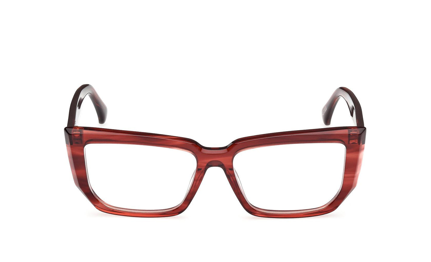 Maxmara Eyeglasses MM5160 068