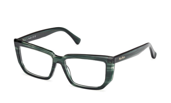 Maxmara Eyeglasses MM5160 098