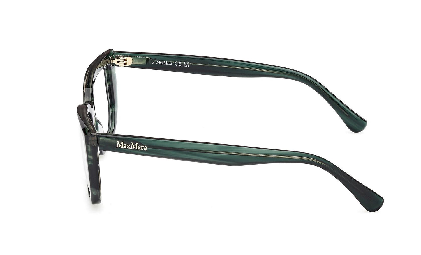 Maxmara Eyeglasses MM5160 098