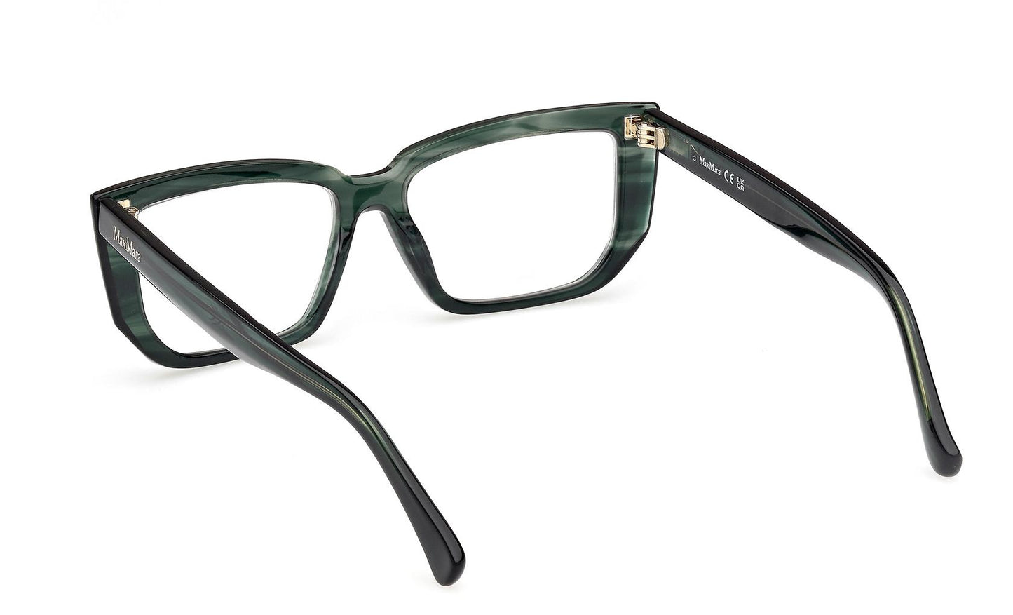 Maxmara Eyeglasses MM5160 098