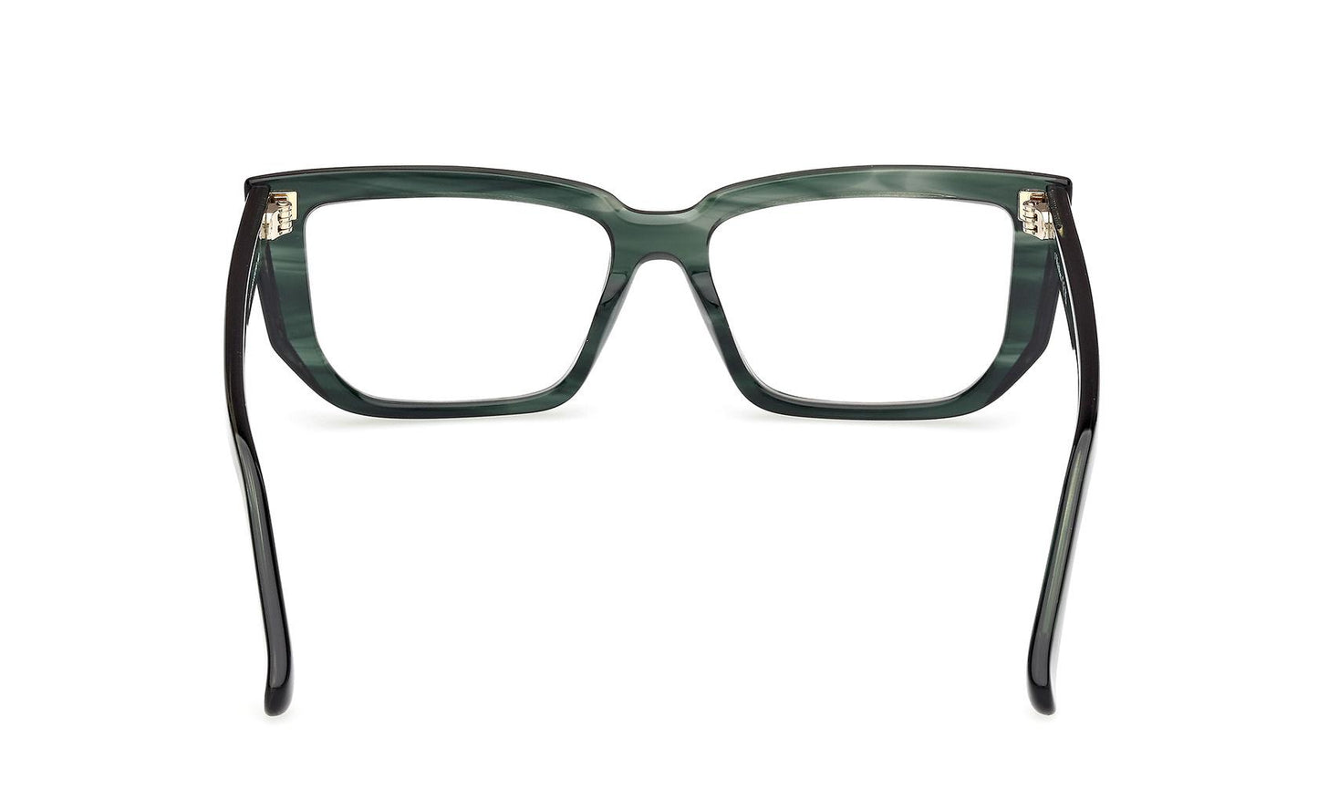 Maxmara Eyeglasses MM5160 098