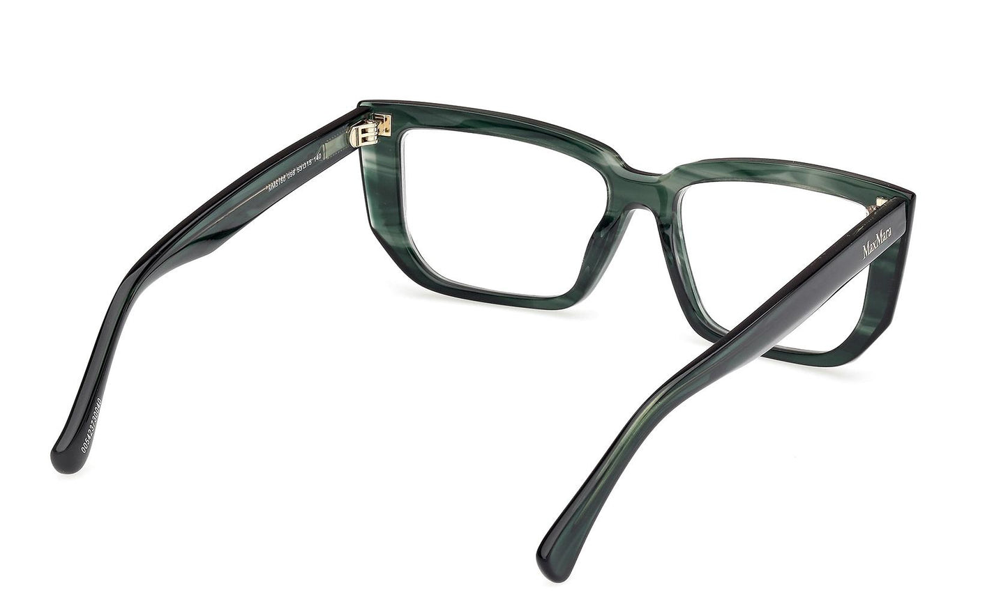 Maxmara Eyeglasses MM5160 098