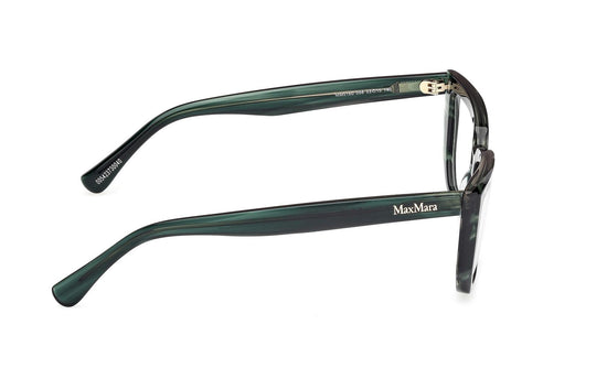 Maxmara Eyeglasses MM5160 098