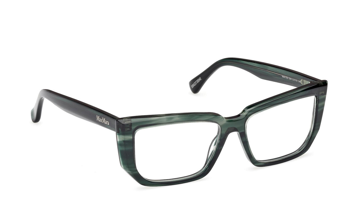 Maxmara Eyeglasses MM5160 098