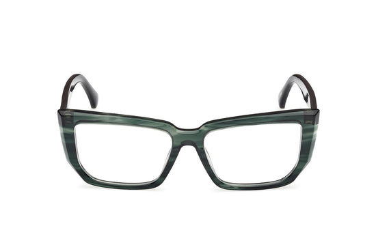 Maxmara Eyeglasses MM5160 098