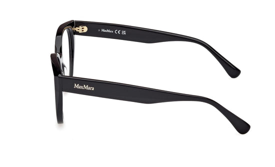 Maxmara Eyeglasses MM5161 001