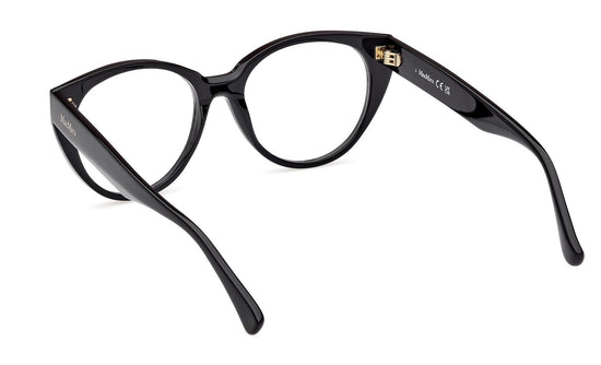 Maxmara Eyeglasses MM5161 001