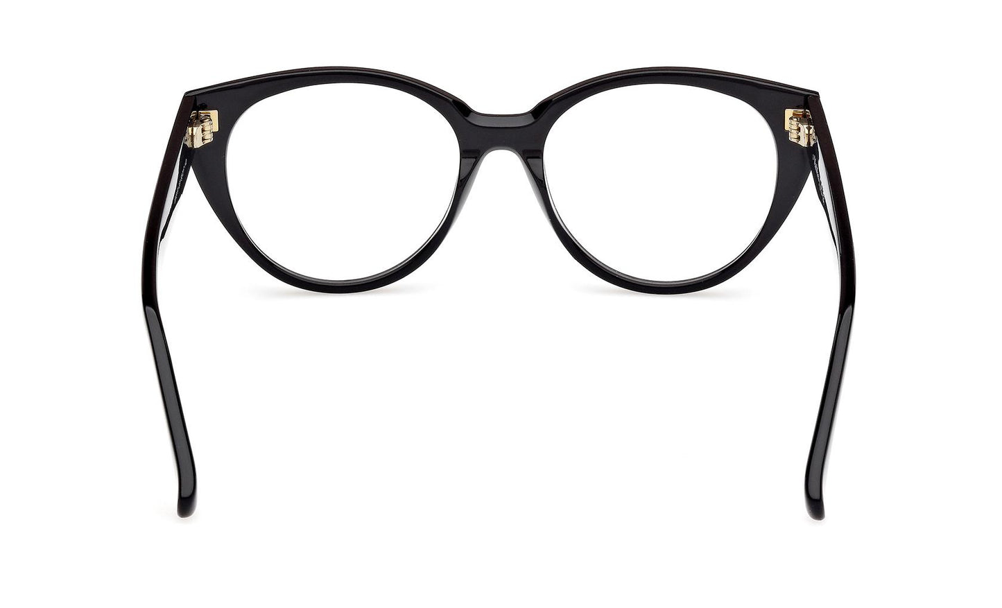 Maxmara Eyeglasses MM5161 001