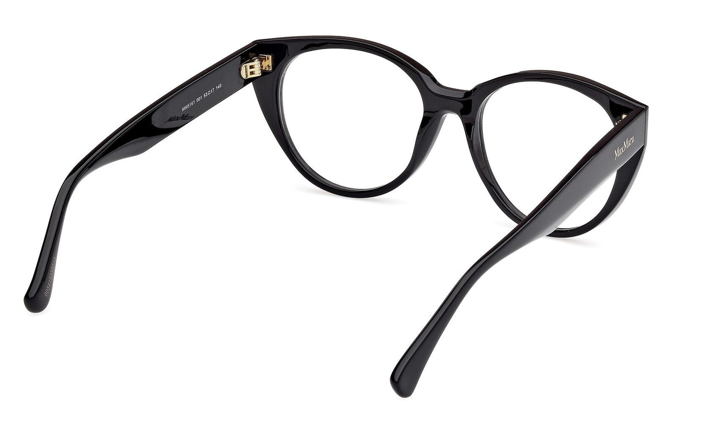 Maxmara Eyeglasses MM5161 001