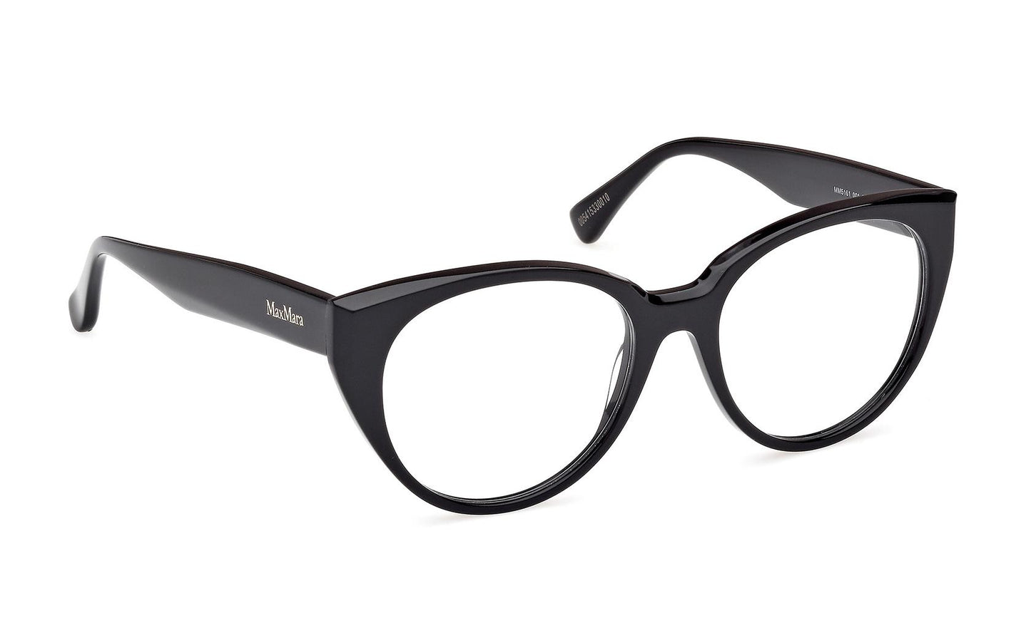 Maxmara Eyeglasses MM5161 001