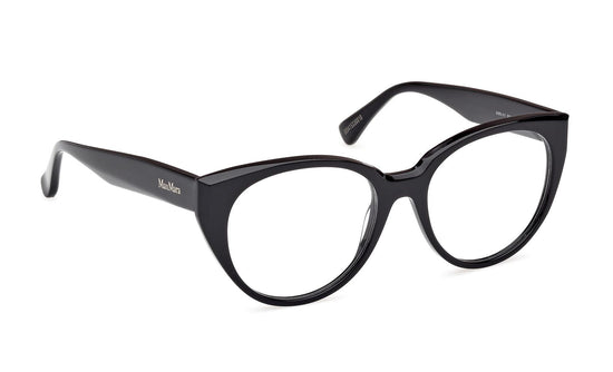 Maxmara Eyeglasses MM5161 001