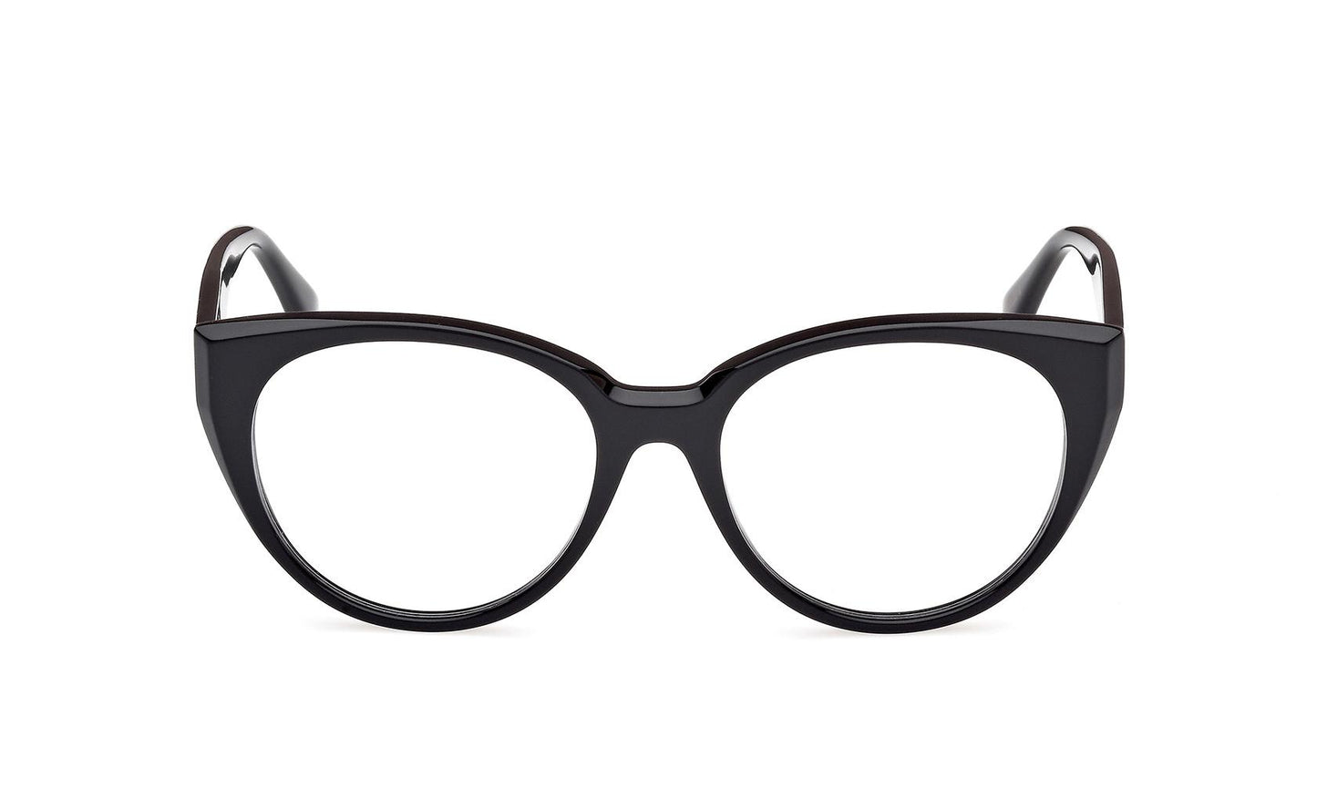 Maxmara Eyeglasses MM5161 001