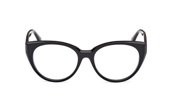 Maxmara Eyeglasses MM5161 001