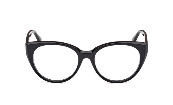 Maxmara MM5161 001