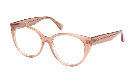 Maxmara Eyeglasses MM5161 045