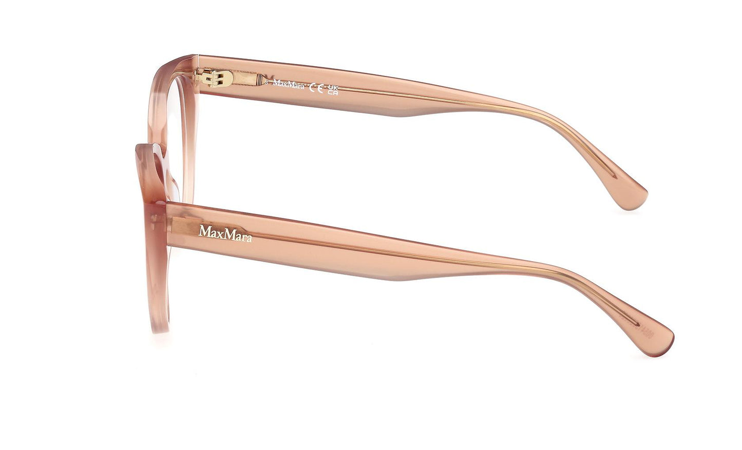 Maxmara Eyeglasses MM5161 045