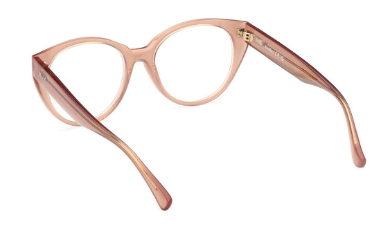 Maxmara Eyeglasses MM5161 045