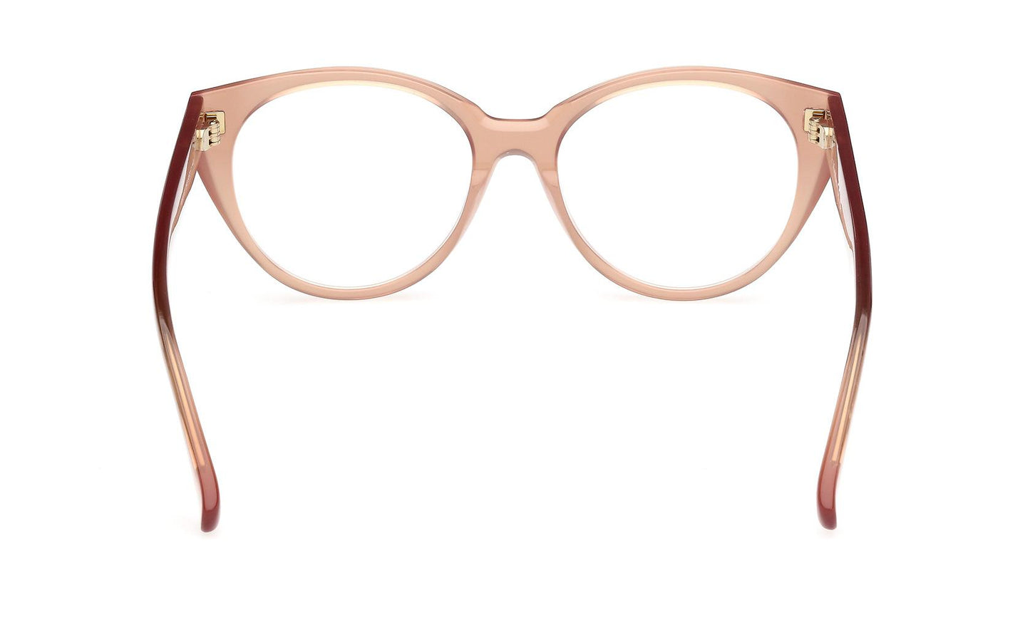 Maxmara Eyeglasses MM5161 045