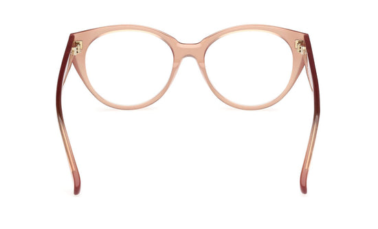 Maxmara Eyeglasses MM5161 045