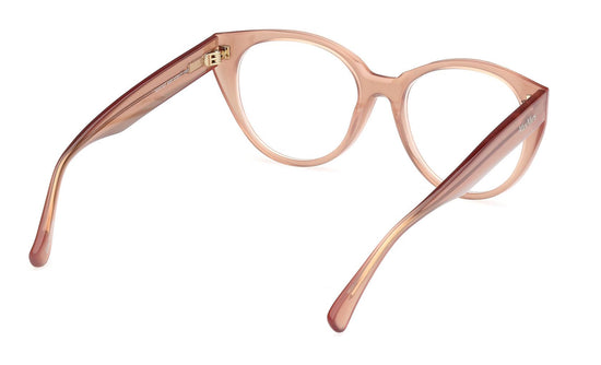 Maxmara Eyeglasses MM5161 045