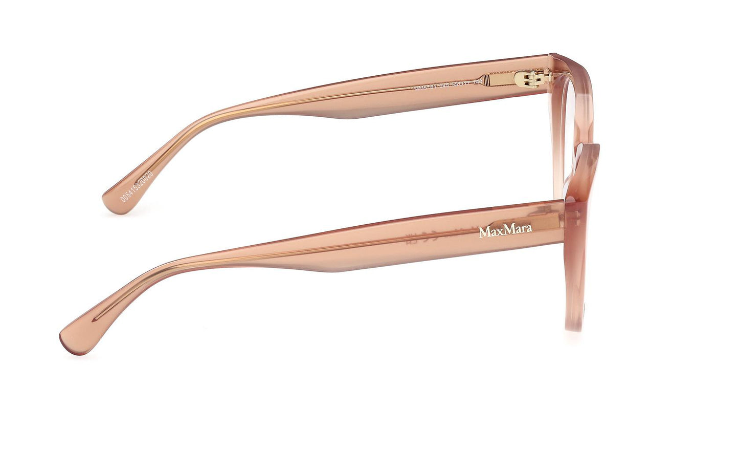 Maxmara Eyeglasses MM5161 045