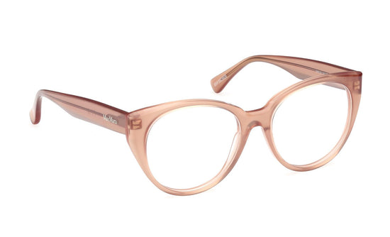 Maxmara Eyeglasses MM5161 045