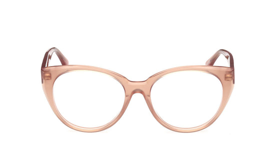 Maxmara Eyeglasses MM5161 045