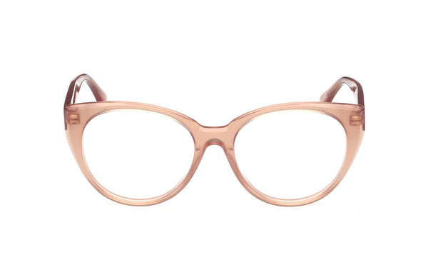 Maxmara MM5161 045