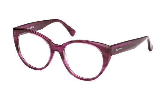 Maxmara Eyeglasses MM5161 083