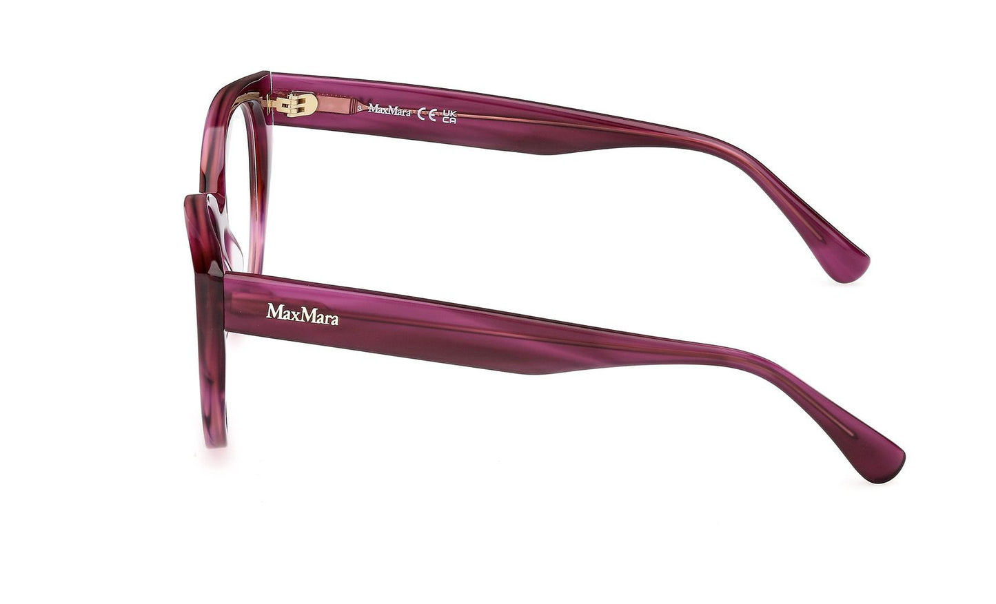 Maxmara Eyeglasses MM5161 083