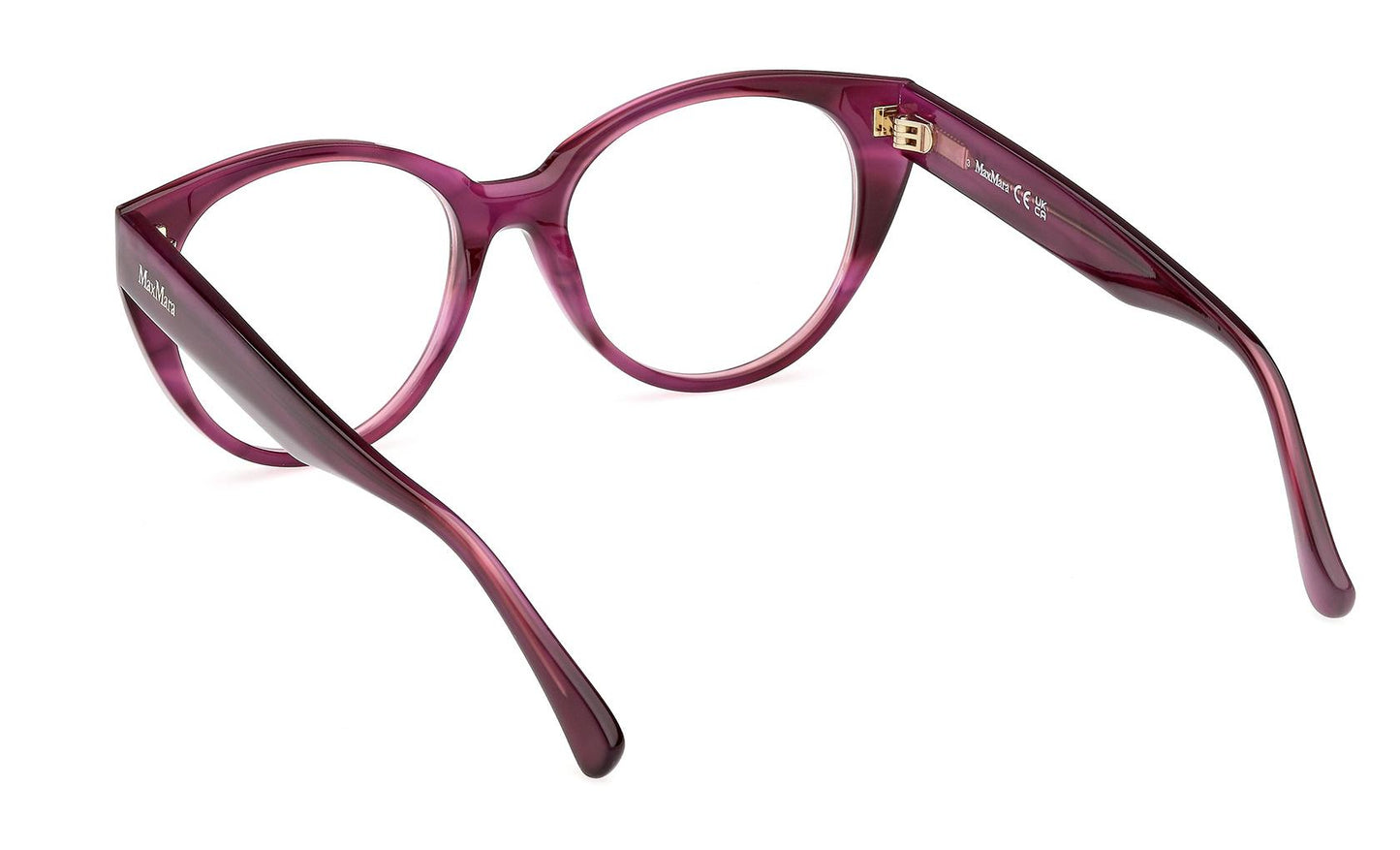 Maxmara Eyeglasses MM5161 083