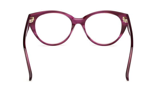 Maxmara Eyeglasses MM5161 083