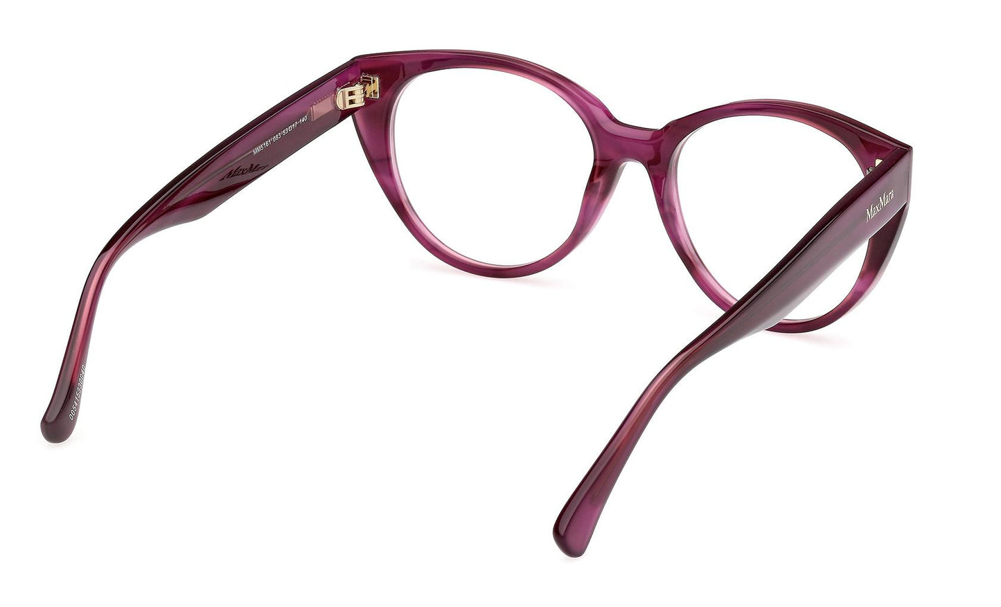 Maxmara Eyeglasses MM5161 083