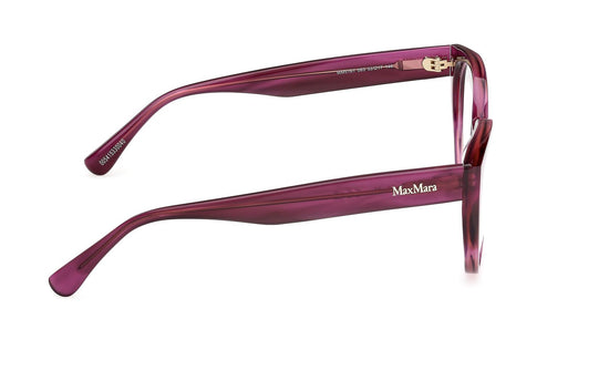 Maxmara Eyeglasses MM5161 083