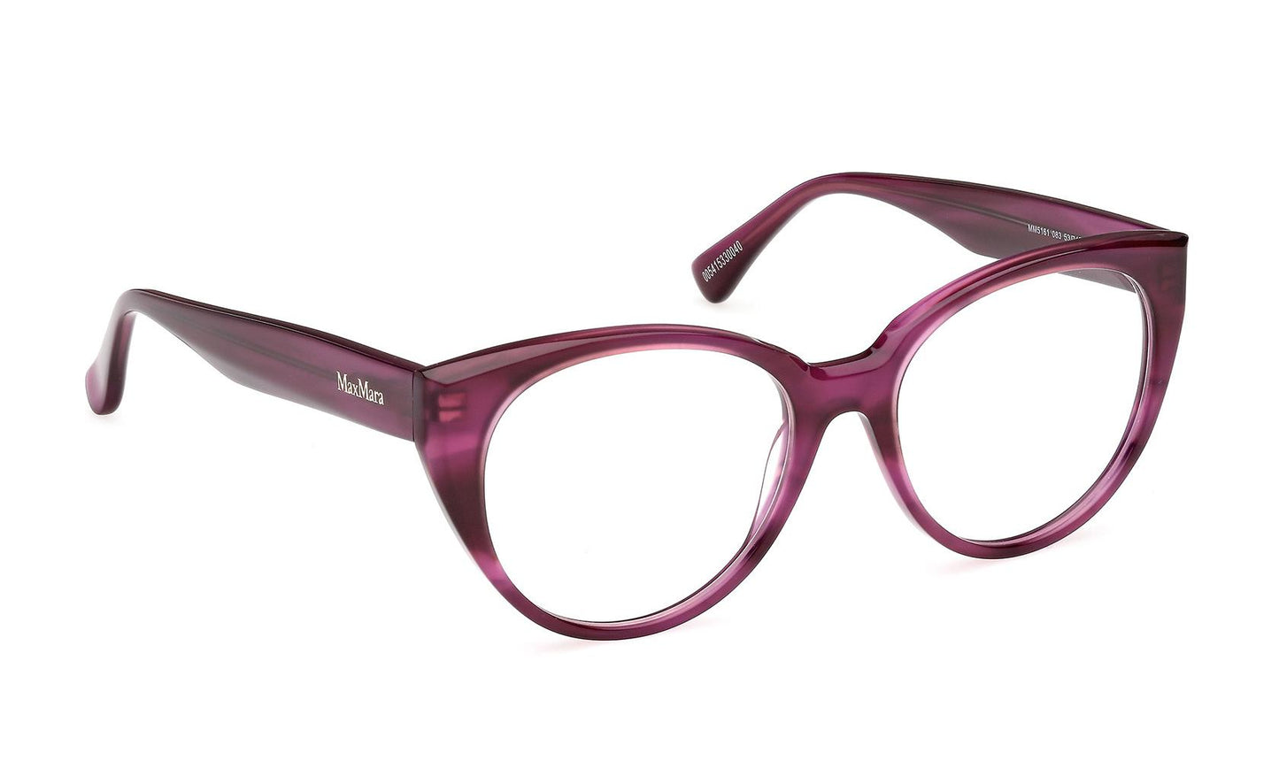 Maxmara Eyeglasses MM5161 083