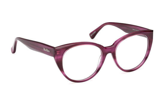 Maxmara Eyeglasses MM5161 083