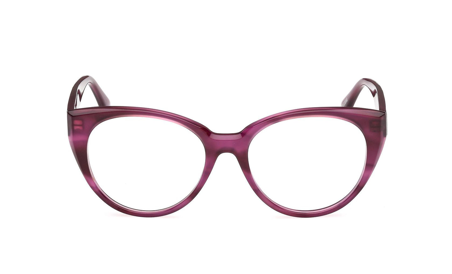 Maxmara Eyeglasses MM5161 083