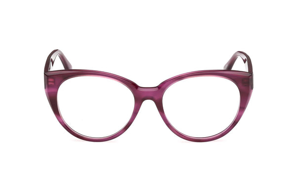 Maxmara MM5161 083