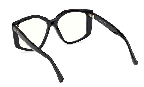 Maxmara Eyeglasses MM5162/B 001