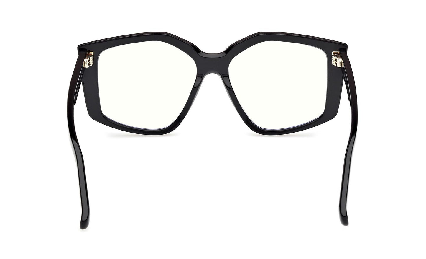 Maxmara Eyeglasses MM5162/B 001