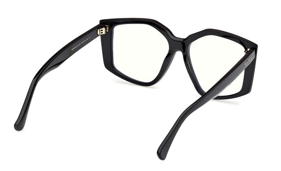 Maxmara Eyeglasses MM5162/B 001