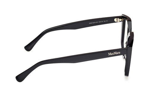 Maxmara Eyeglasses MM5162/B 001