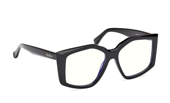 Maxmara Eyeglasses MM5162/B 001