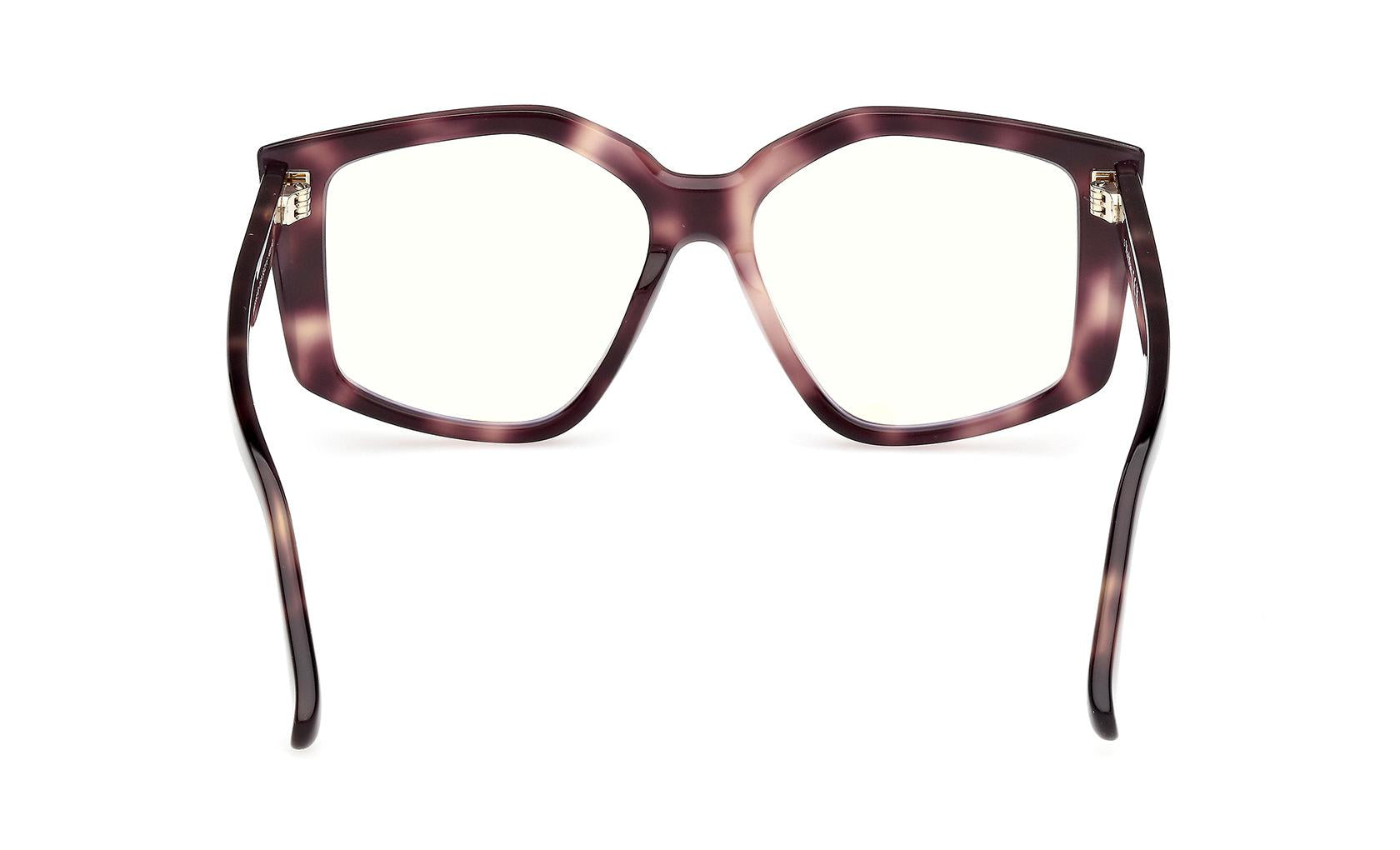 Maxmara Eyeglasses MM5162/B 055