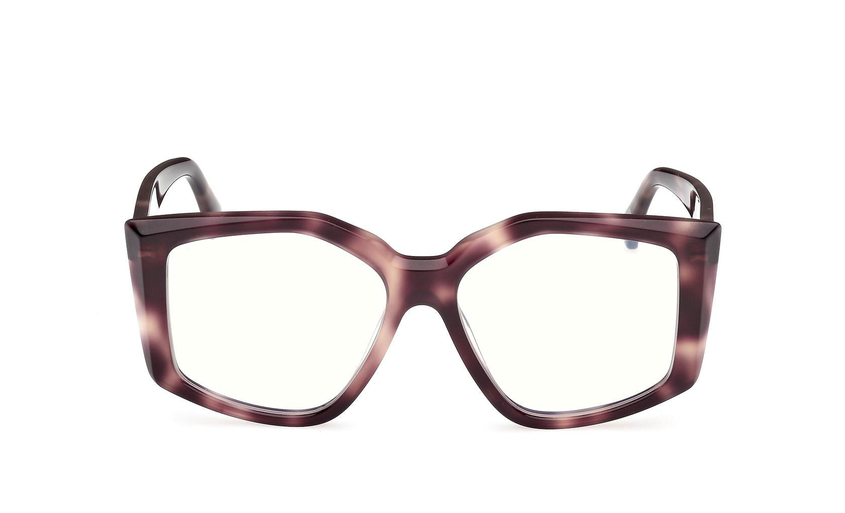 Maxmara Eyeglasses MM5162/B 055
