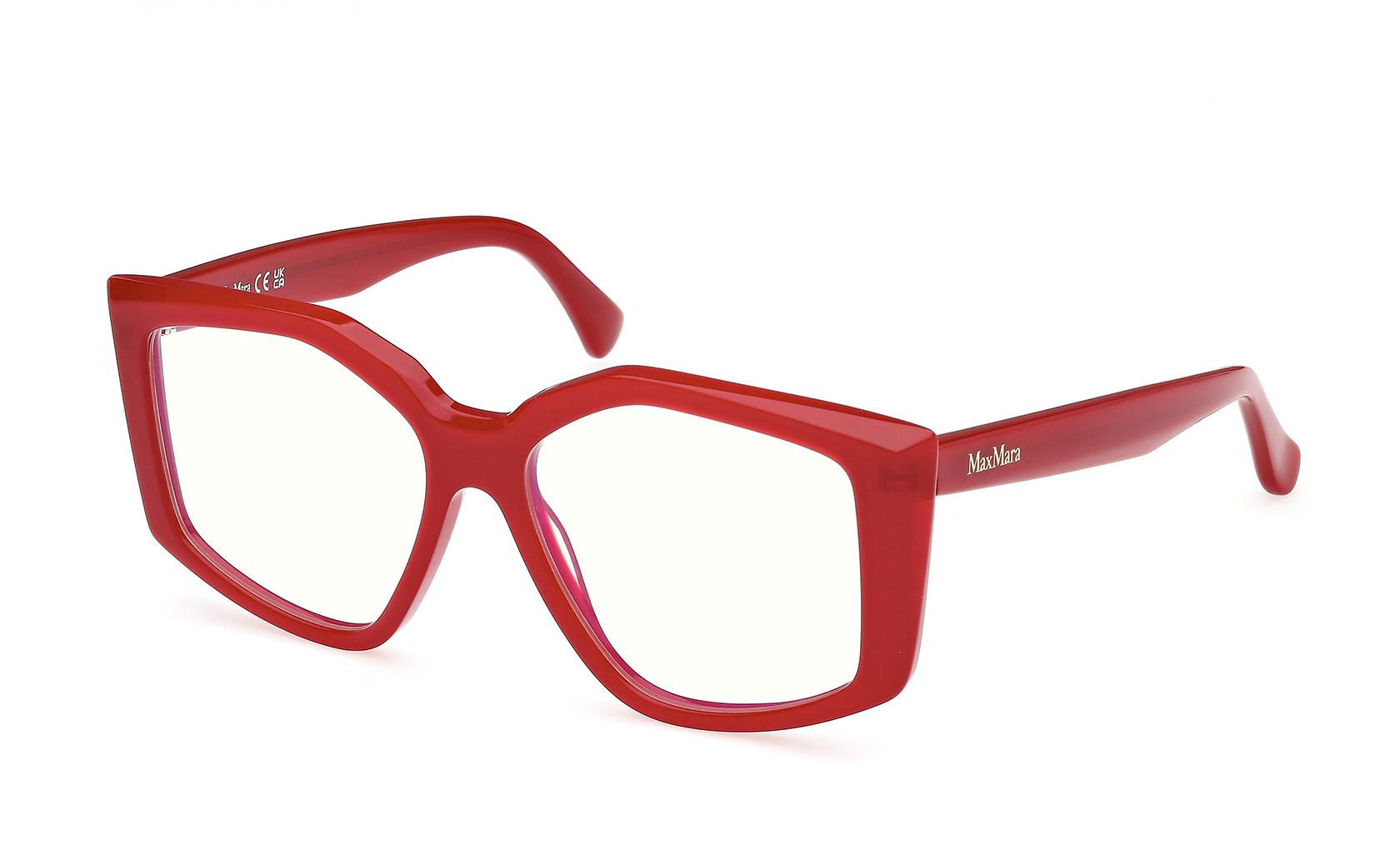 Maxmara Eyeglasses MM5162/B 066