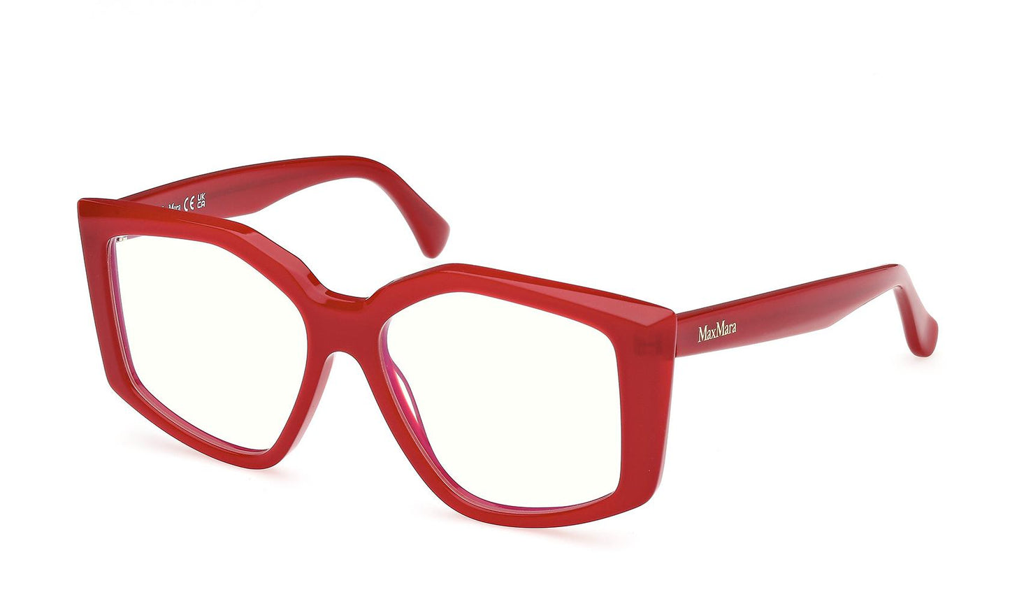 Maxmara Eyeglasses MM5162/B 066