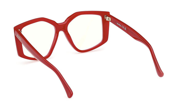 Maxmara Eyeglasses MM5162/B 066