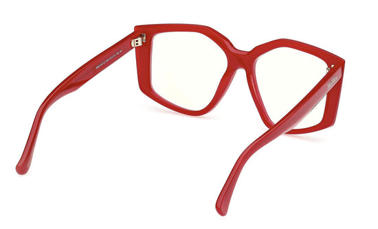 Maxmara Eyeglasses MM5162/B 066